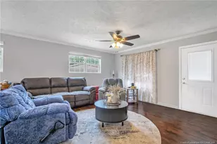 1900 John Hall Rd, Fayetteville, NC 28312 - Photo 7