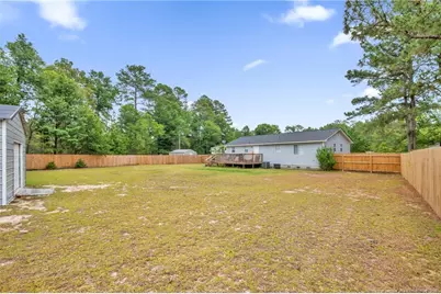 1900 John Hall Road, Fayetteville, NC 28312 - Photo 25