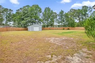 1900 John Hall Rd, Fayetteville, NC 28312 - Photo 27