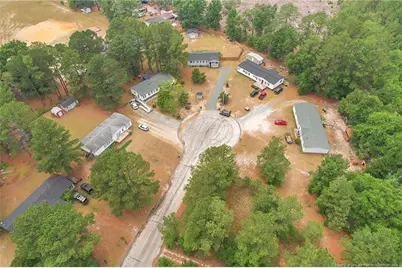 1900 John Hall Road, Fayetteville, NC 28312 - Photo 29