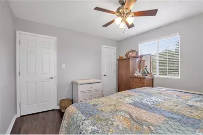 1900 John Hall Road, Fayetteville, NC 28312 - Photo 15