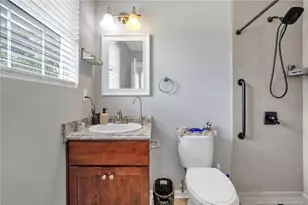 1900 John Hall Rd, Fayetteville, NC 28312 - Photo 19