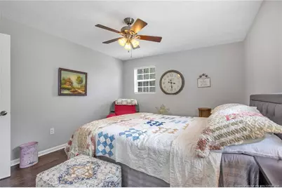 1900 John Hall Road, Fayetteville, NC 28312 - Photo 17