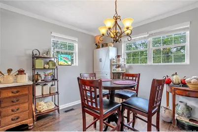 1900 John Hall Road, Fayetteville, NC 28312 - Photo 9