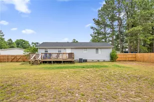 1900 John Hall Rd, Fayetteville, NC 28312 - Photo 25