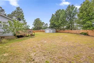 1900 John Hall Rd, Fayetteville, NC 28312 - Photo 23