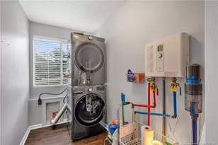 1900 John Hall Rd, Fayetteville, NC 28312 - Photo 13