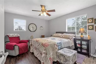 1900 John Hall Rd, Fayetteville, NC 28312 - Photo 17