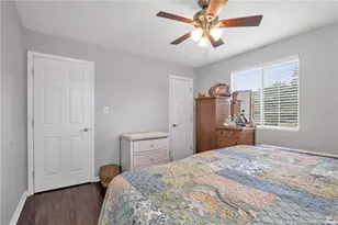 1900 John Hall Rd, Fayetteville, NC 28312 - Photo 15