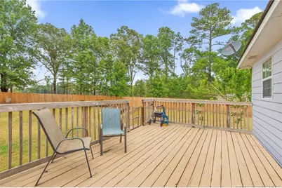1900 John Hall Road, Fayetteville, NC 28312 - Photo 21
