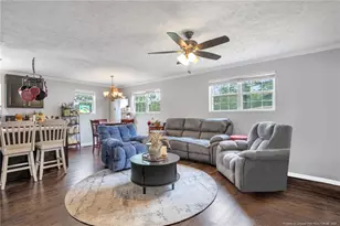 1900 John Hall Rd, Fayetteville, NC 28312 - Photo 9