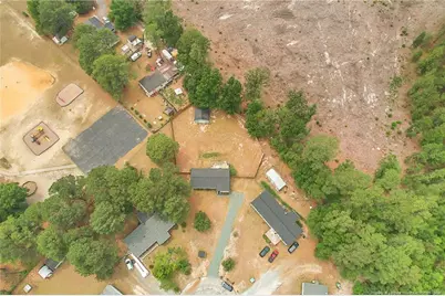 1900 John Hall Road, Fayetteville, NC 28312 - Photo 27