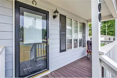 1900 John Hall Road, Fayetteville, NC 28312 - Photo 5