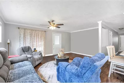 1900 John Hall Road, Fayetteville, NC 28312 - Photo 7