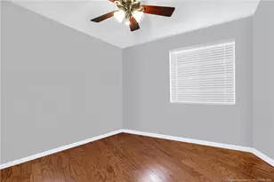 1900 John Hall Rd, Fayetteville, NC 28312 - Photo 21