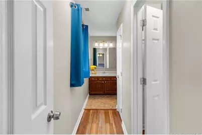 151 Cotton Top Place, Fayetteville, NC 28314 - Photo 23