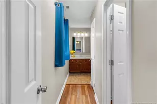 151 Cotton Top Pl, Fayetteville, NC 28314 - Photo 23