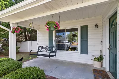 151 Cotton Top Place, Fayetteville, NC 28314 - Photo 7
