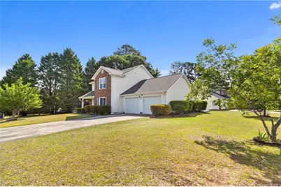 151 Cotton Top Place, Fayetteville, NC 28314 - Photo 5