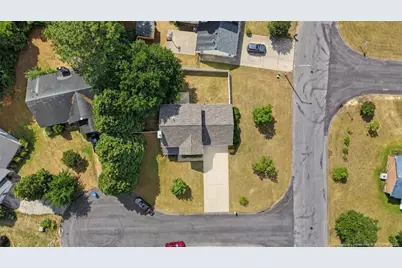 151 Cotton Top Place, Fayetteville, NC 28314 - Photo 3