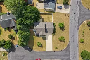 151 Cotton Top Pl, Fayetteville, NC 28314 - Photo 3