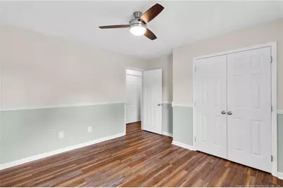151 Cotton Top Place, Fayetteville, NC 28314 - Photo 27
