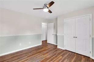 151 Cotton Top Pl, Fayetteville, NC 28314 - Photo 27