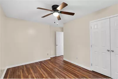 151 Cotton Top Place, Fayetteville, NC 28314 - Photo 31