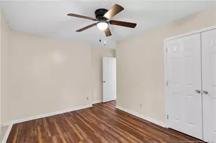 151 Cotton Top Pl, Fayetteville, NC 28314 - Photo 31