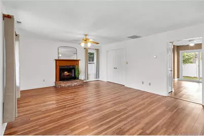 151 Cotton Top Place, Fayetteville, NC 28314 - Photo 11