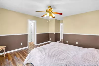 151 Cotton Top Place, Fayetteville, NC 28314 - Photo 21