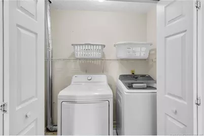 151 Cotton Top Place, Fayetteville, NC 28314 - Photo 33