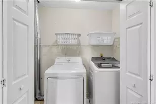 151 Cotton Top Pl, Fayetteville, NC 28314 - Photo 33