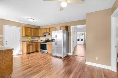 151 Cotton Top Place, Fayetteville, NC 28314 - Photo 17