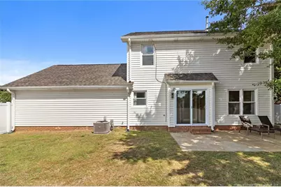 151 Cotton Top Place, Fayetteville, NC 28314 - Photo 35