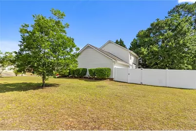 151 Cotton Top Place, Fayetteville, NC 28314 - Photo 37
