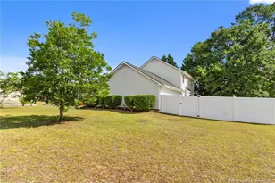 151 Cotton Top Pl, Fayetteville, NC 28314 - Photo 37