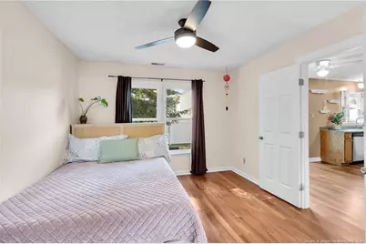 151 Cotton Top Place, Fayetteville, NC 28314 - Photo 15