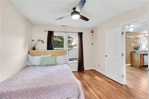 151 Cotton Top Pl, Fayetteville, NC 28314 - Photo 15