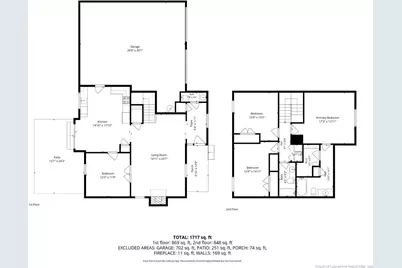 151 Cotton Top Place, Fayetteville, NC 28314 - Photo 41