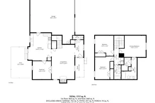 151 Cotton Top Pl, Fayetteville, NC 28314 - Photo 41