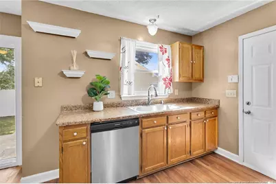 151 Cotton Top Place, Fayetteville, NC 28314 - Photo 19