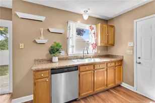 151 Cotton Top Pl, Fayetteville, NC 28314 - Photo 19