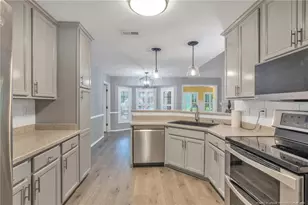 111 Bugle Call Dr, Raeford, NC 28376 - Photo 19
