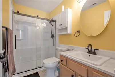 111 Bugle Call Drive, Raeford, NC 28376 - Photo 25
