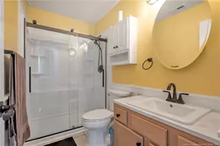 111 Bugle Call Dr, Raeford, NC 28376 - Photo 25