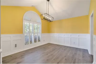 111 Bugle Call Drive, Raeford, NC 28376 - Photo 7