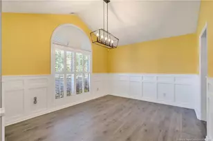 111 Bugle Call Dr, Raeford, NC 28376 - Photo 7