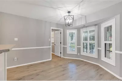 111 Bugle Call Drive, Raeford, NC 28376 - Photo 13