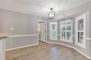 111 Bugle Call Dr, Raeford, NC 28376 - Photo 13